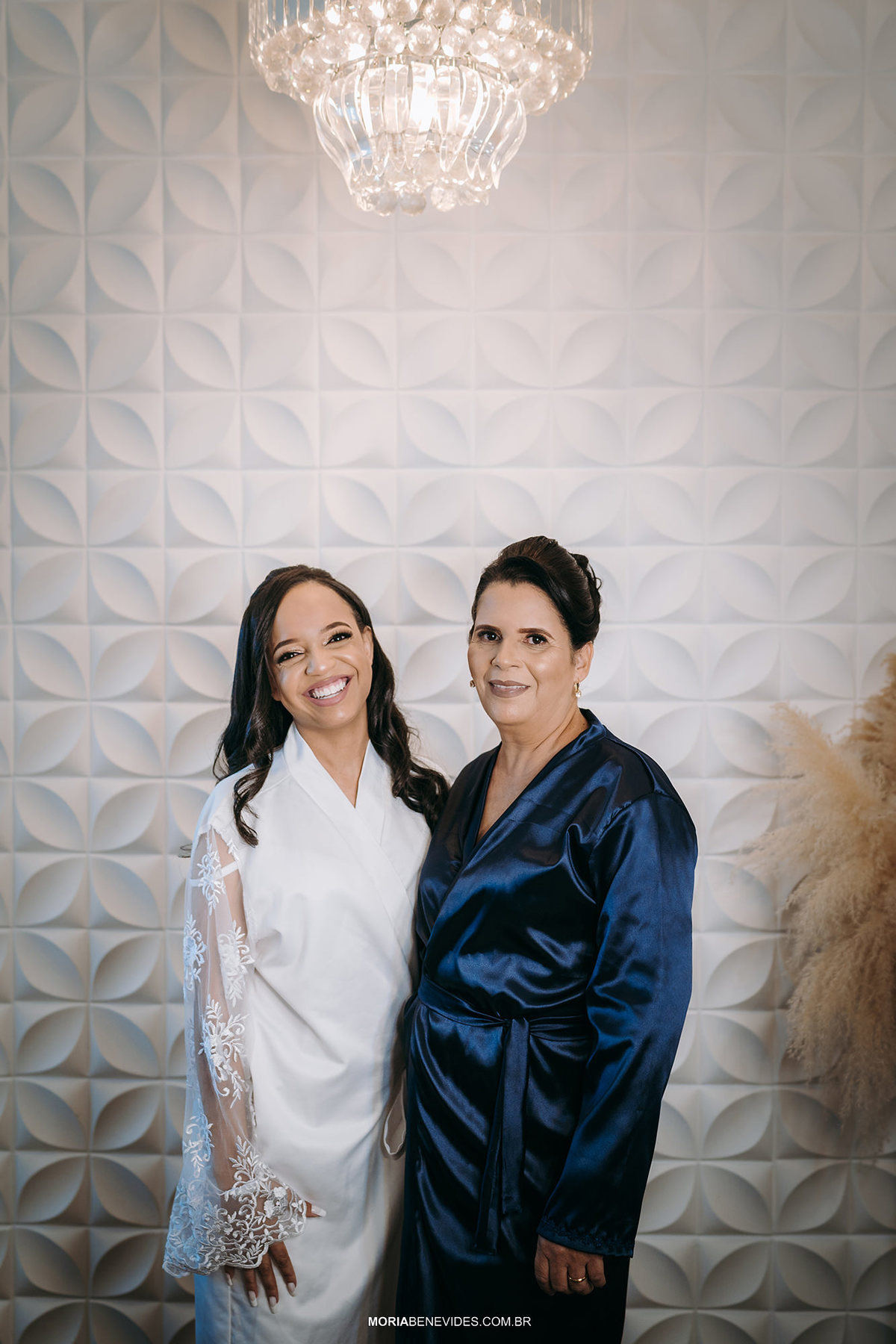 Fotografia de Casamento Making of da Noiva - Nova Era /Minas Gerais