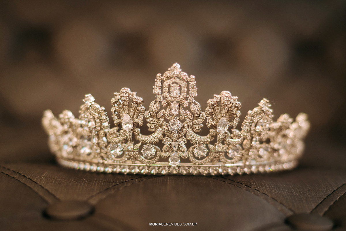 Fotografia de Casamento Making of da Noiva - Nova Era /Minas Gerais