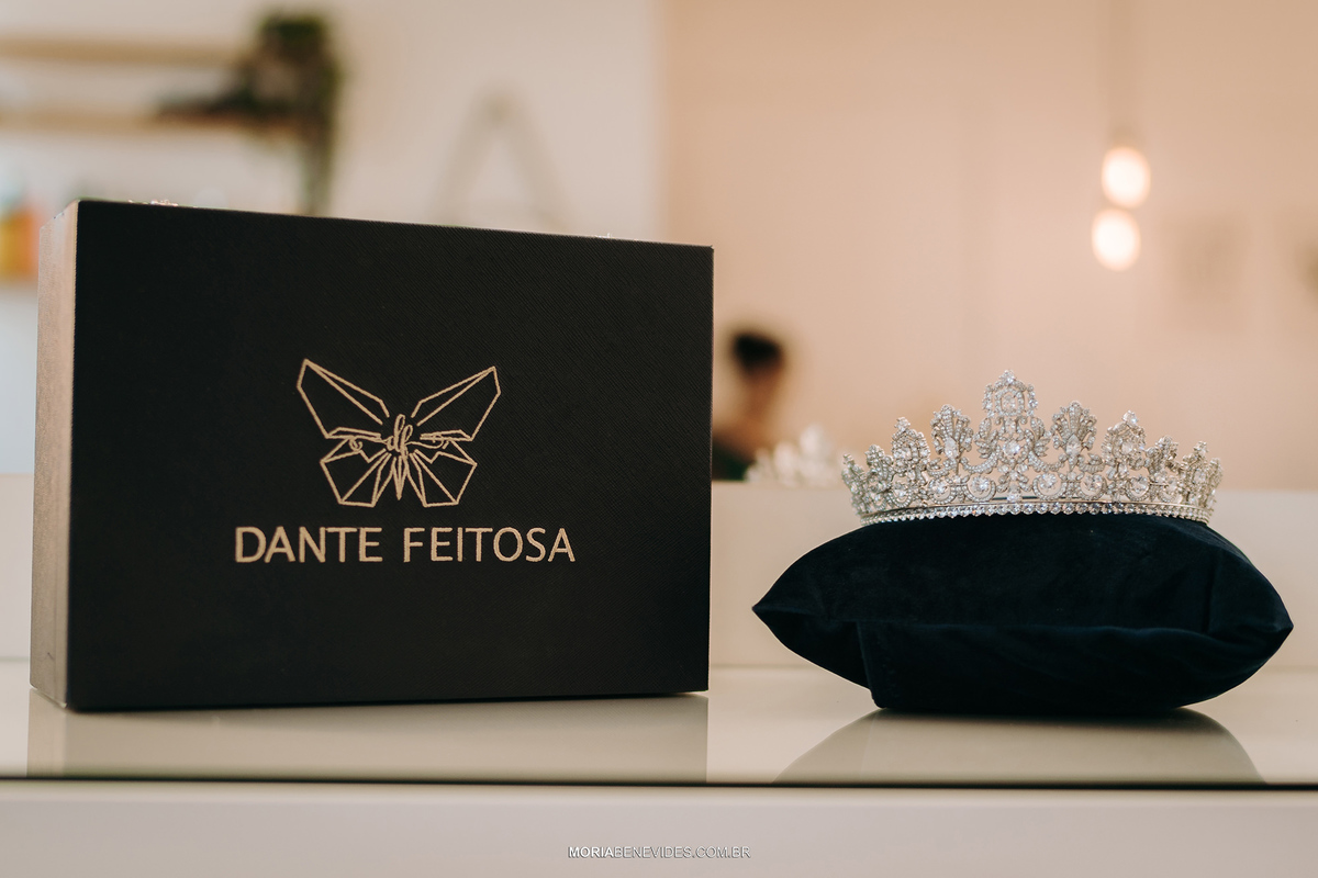 Fotografia de Casamento Making of da Noiva - Nova Era /Minas Gerais