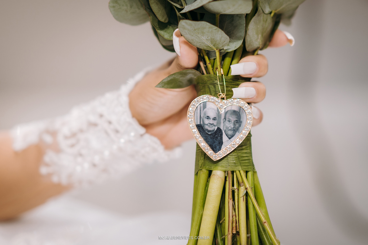 Fotografia de Casamento Making of da Noiva - Nova Era /Minas Gerais
