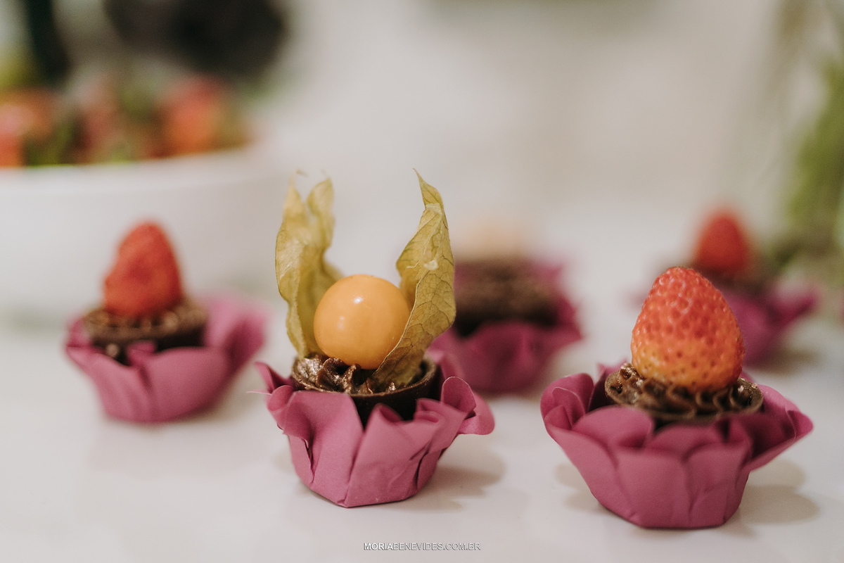 Fotografia de Casamento Making of da Noiva - Nova Era /Minas Gerais