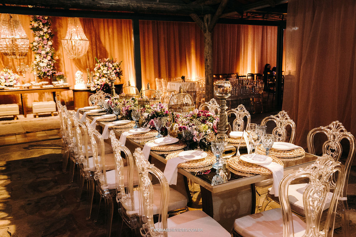 Fotografia de Casamento - Sítio Encanto das Águas - São Domingos Do Prata/Minas Gerais