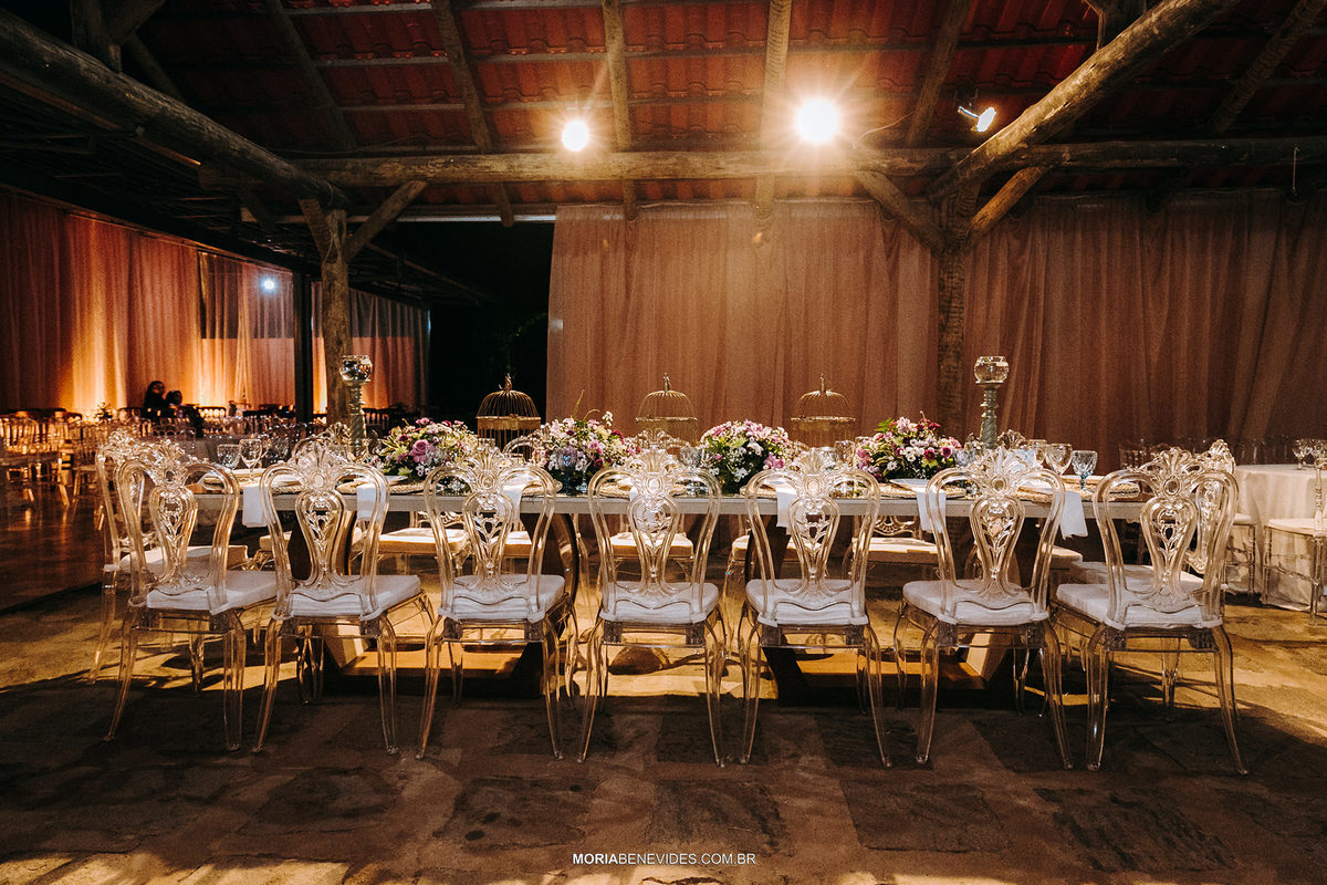 Fotografia de Casamento - Sítio Encanto das Águas - São Domingos Do Prata/Minas Gerais