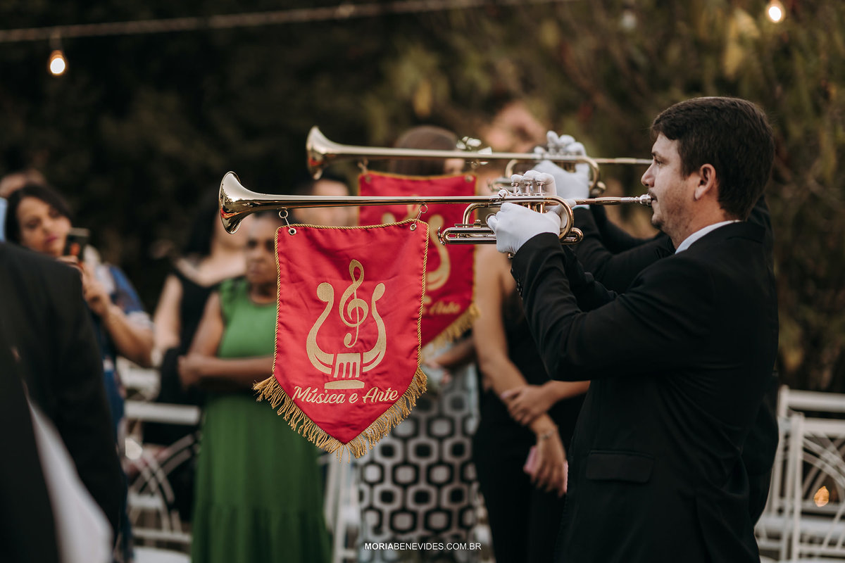Fotografia de Casamento - Sítio Encanto das Águas - São Domingos Do Prata/Minas Gerais
