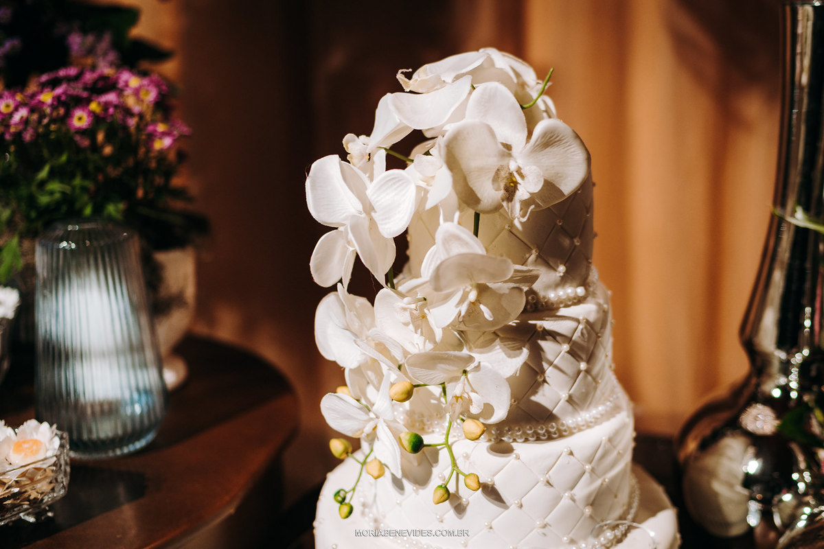 Fotografia de Casamento - Sítio Encanto das Águas - São Domingos Do Prata/Minas Gerais