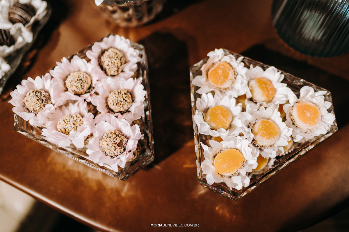 Fotografia de Casamento - Sítio Encanto das Águas - São Domingos Do Prata/Minas Gerais