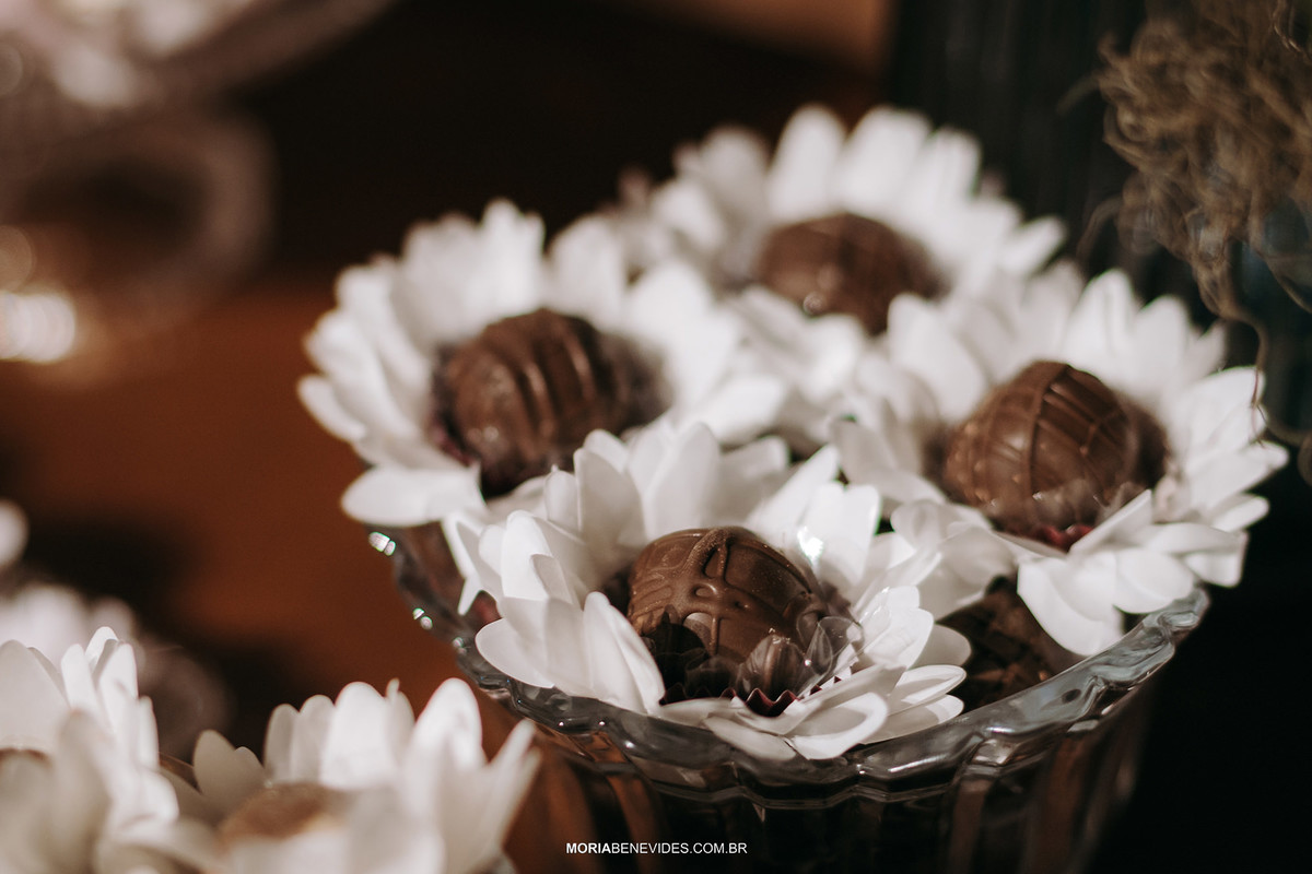 Fotografia de Casamento - Sítio Encanto das Águas - São Domingos Do Prata/Minas Gerais