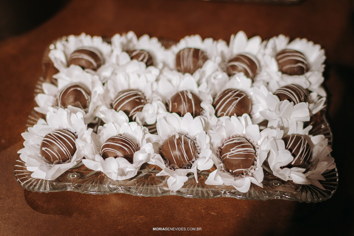 Fotografia de Casamento - Sítio Encanto das Águas - São Domingos Do Prata/Minas Gerais