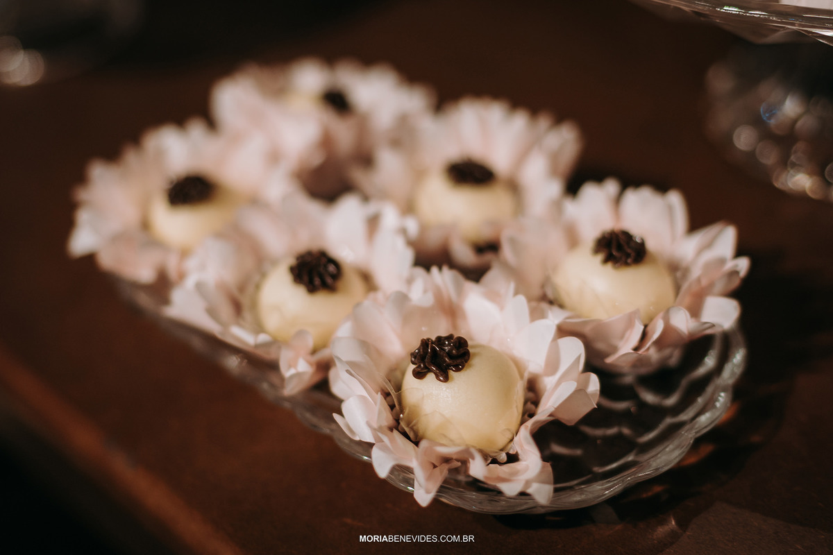 Fotografia de Casamento - Sítio Encanto das Águas - São Domingos Do Prata/Minas Gerais