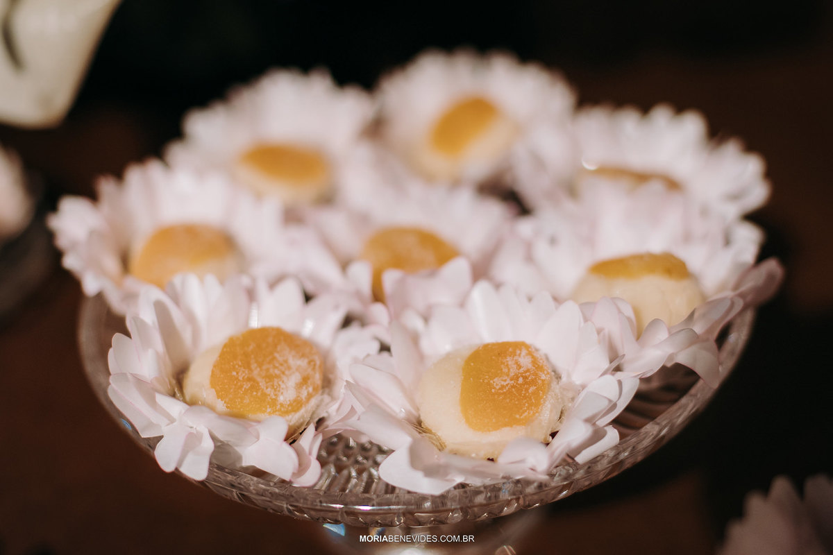 Fotografia de Casamento - Sítio Encanto das Águas - São Domingos Do Prata/Minas Gerais