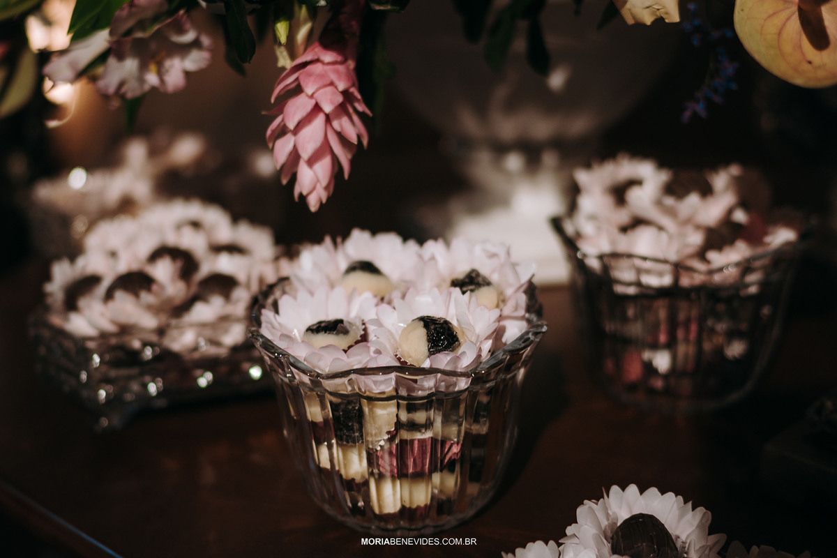 Fotografia de Casamento - Sítio Encanto das Águas - São Domingos Do Prata/Minas Gerais