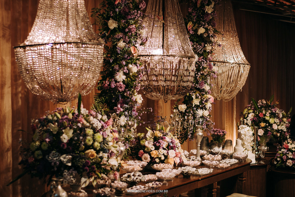 Fotografia de Casamento - Sítio Encanto das Águas - São Domingos Do Prata/Minas Gerais