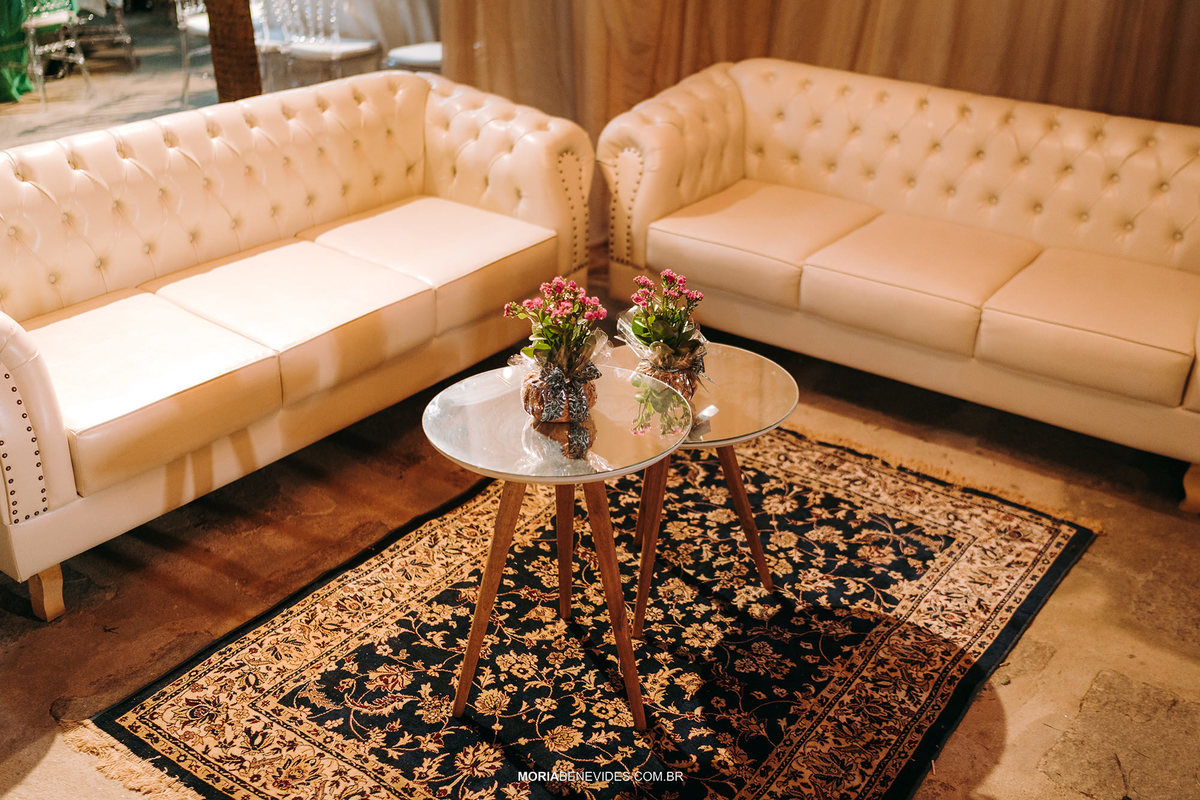 Fotografia de Casamento - Sítio Encanto das Águas - São Domingos Do Prata/Minas Gerais