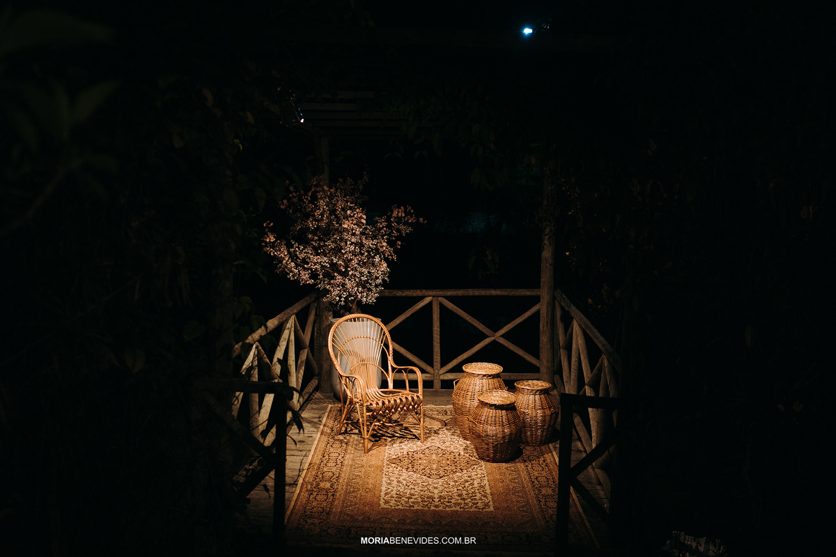 Fotografia de Casamento - Sítio Encanto das Águas - São Domingos Do Prata/Minas Gerais