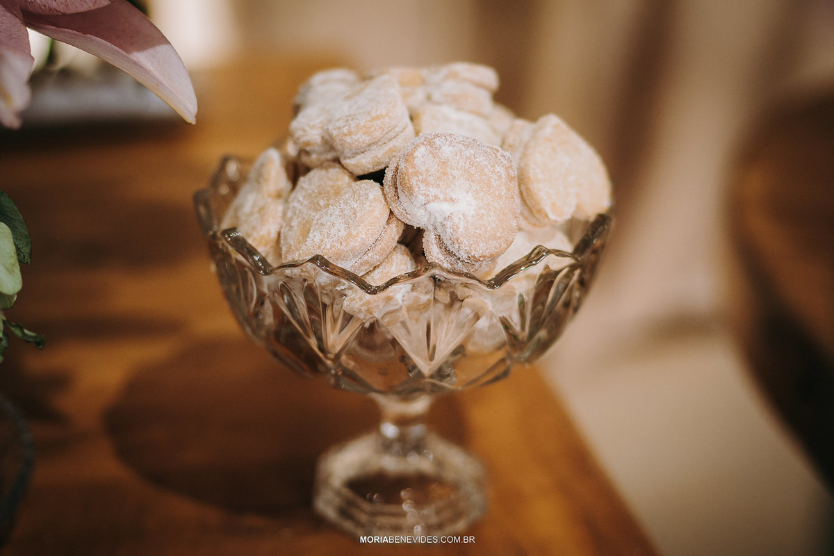 Fotografia de Casamento - Sítio do Orlando - Nova Era /Minas Gerais