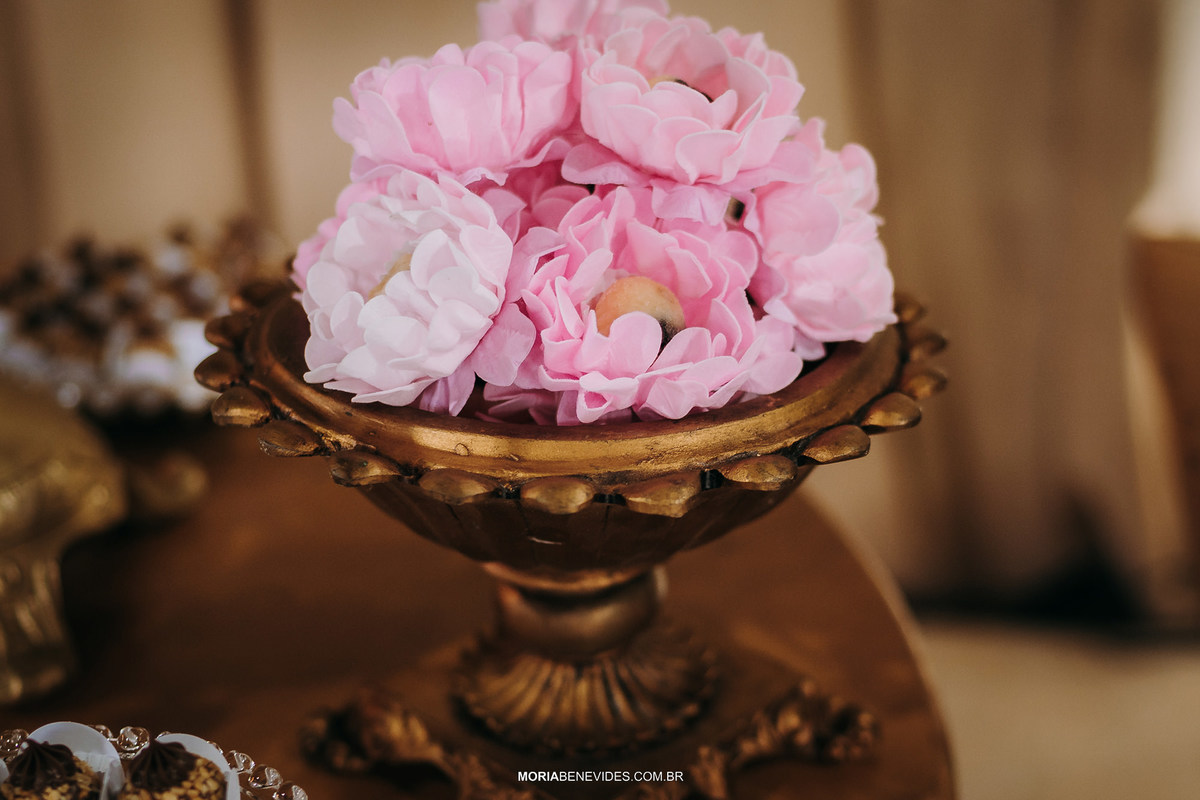 Fotografia de Casamento - Sítio do Orlando - Nova Era /Minas Gerais