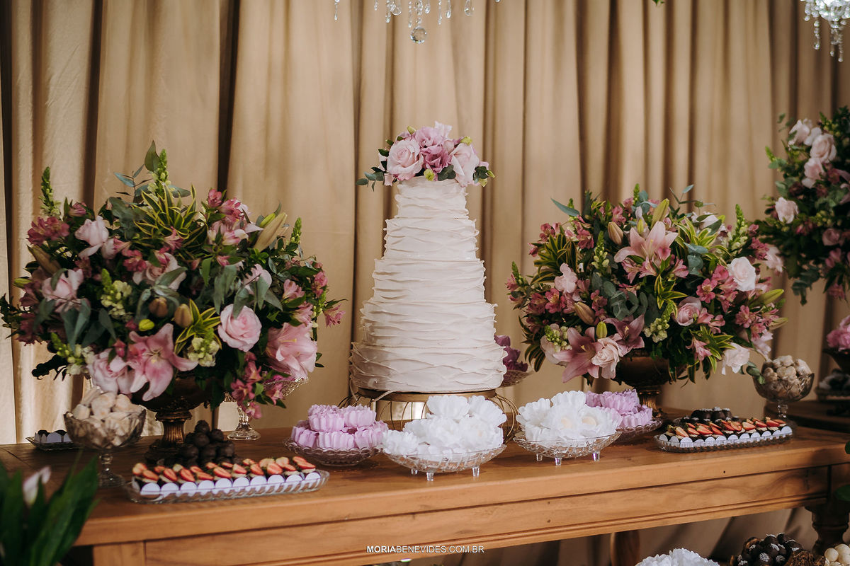 Fotografia de Casamento - Sítio do Orlando - Nova Era /Minas Gerais