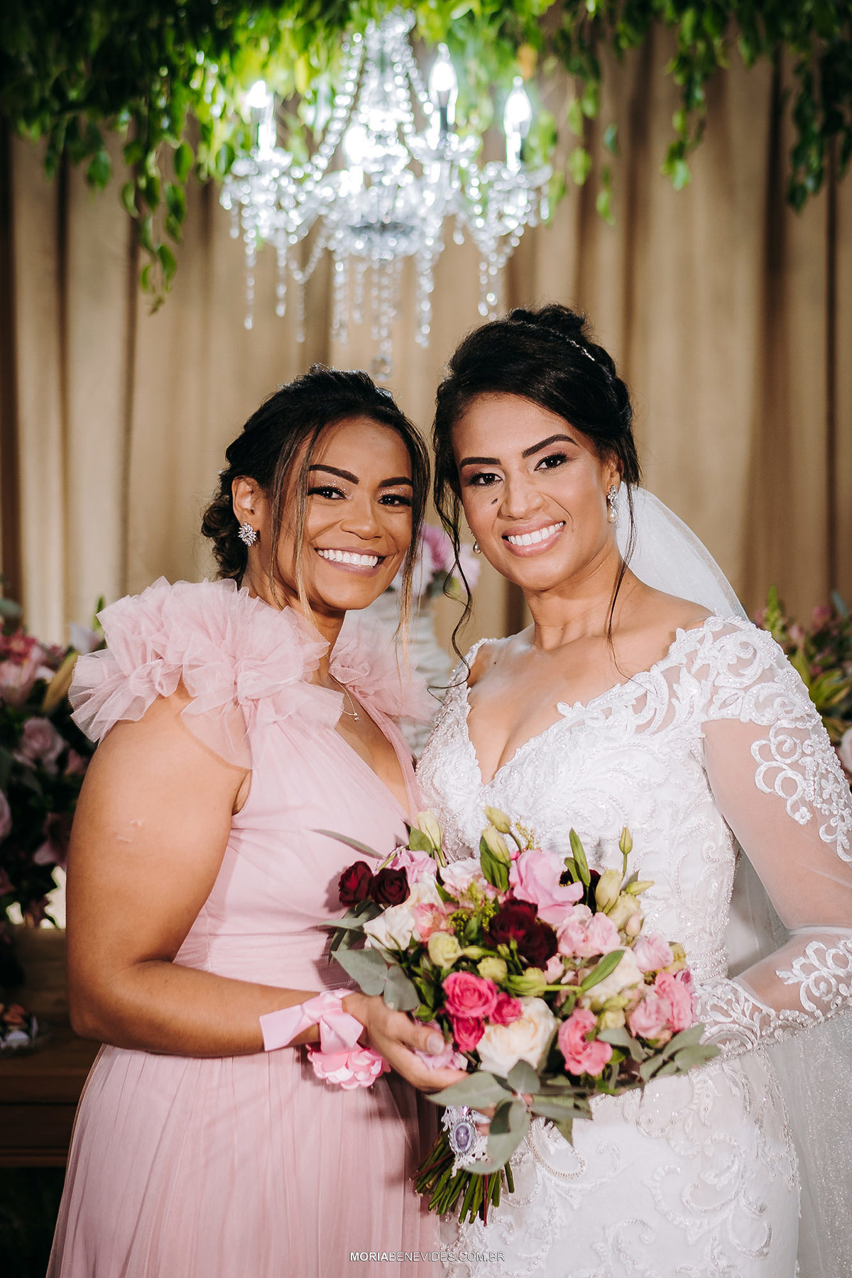 Fotografia de Casamento - Sítio do Orlando - Nova Era /Minas Gerais