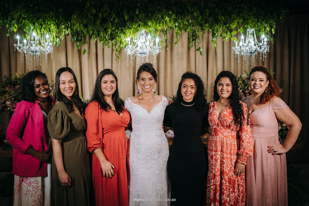 Fotografia de Casamento - Sítio do Orlando - Nova Era /Minas Gerais