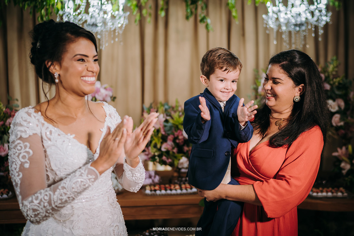 Fotografia de Casamento - Sítio do Orlando - Nova Era /Minas Gerais