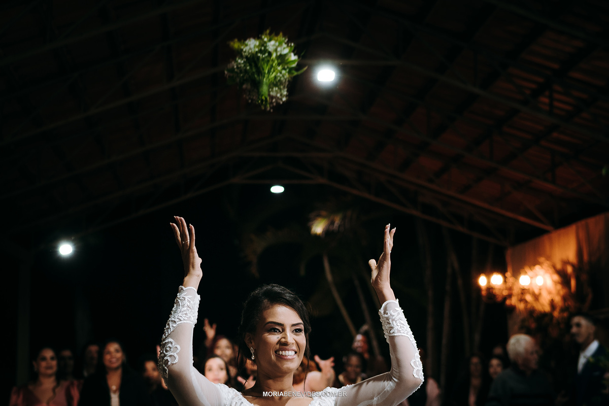 Fotografia de Casamento - Sítio do Orlando - Nova Era /Minas Gerais