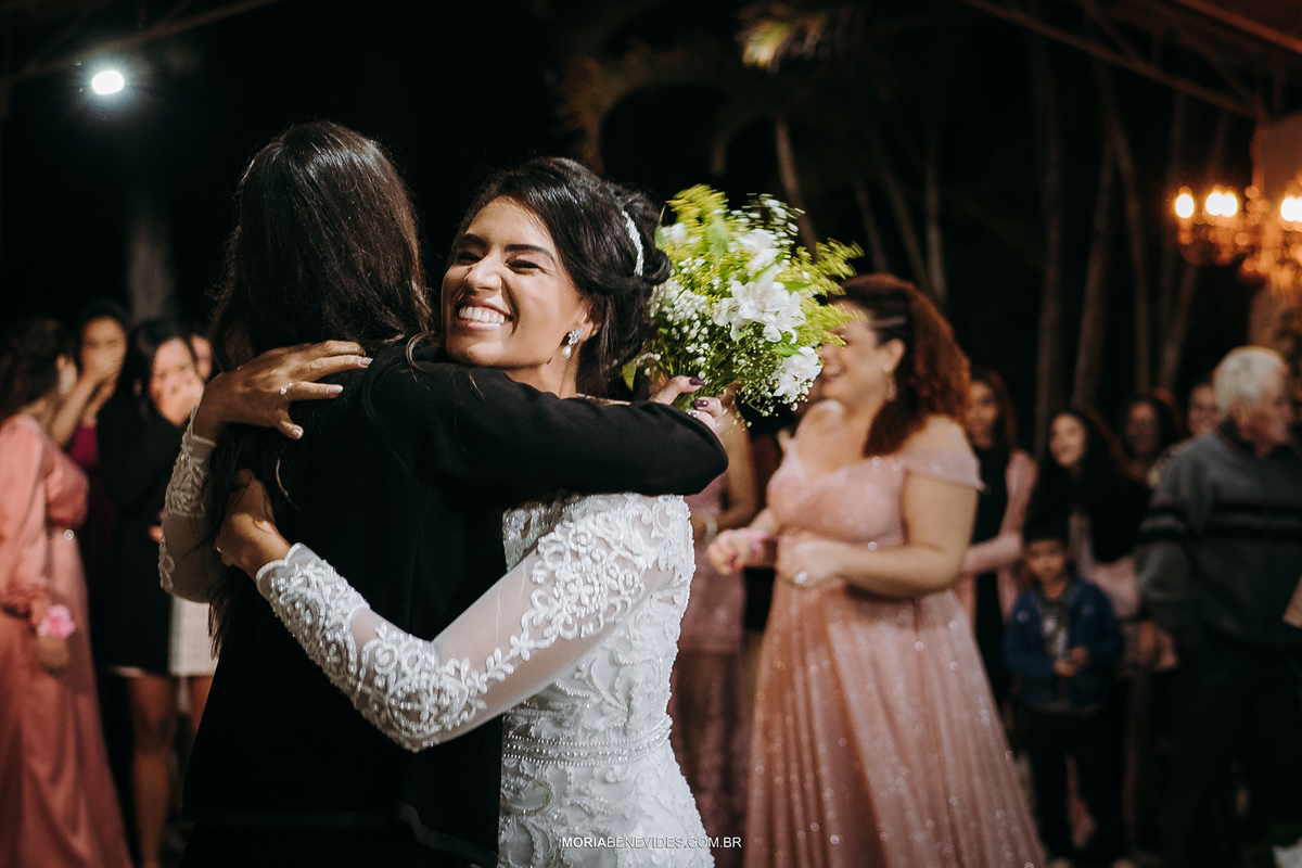 Fotografia de Casamento - Sítio do Orlando - Nova Era /Minas Gerais