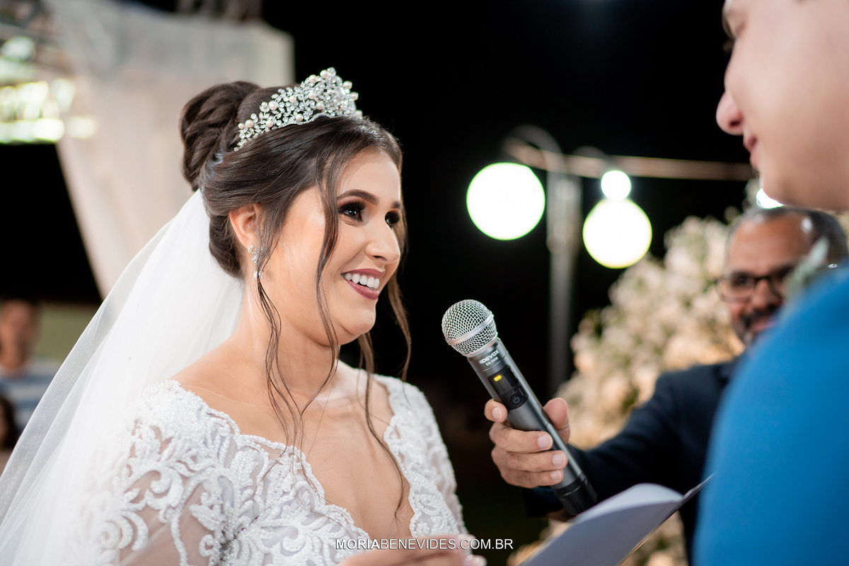 Fotografia de Casamento - Sítio do Orlando - Nova Era /Minas Gerais