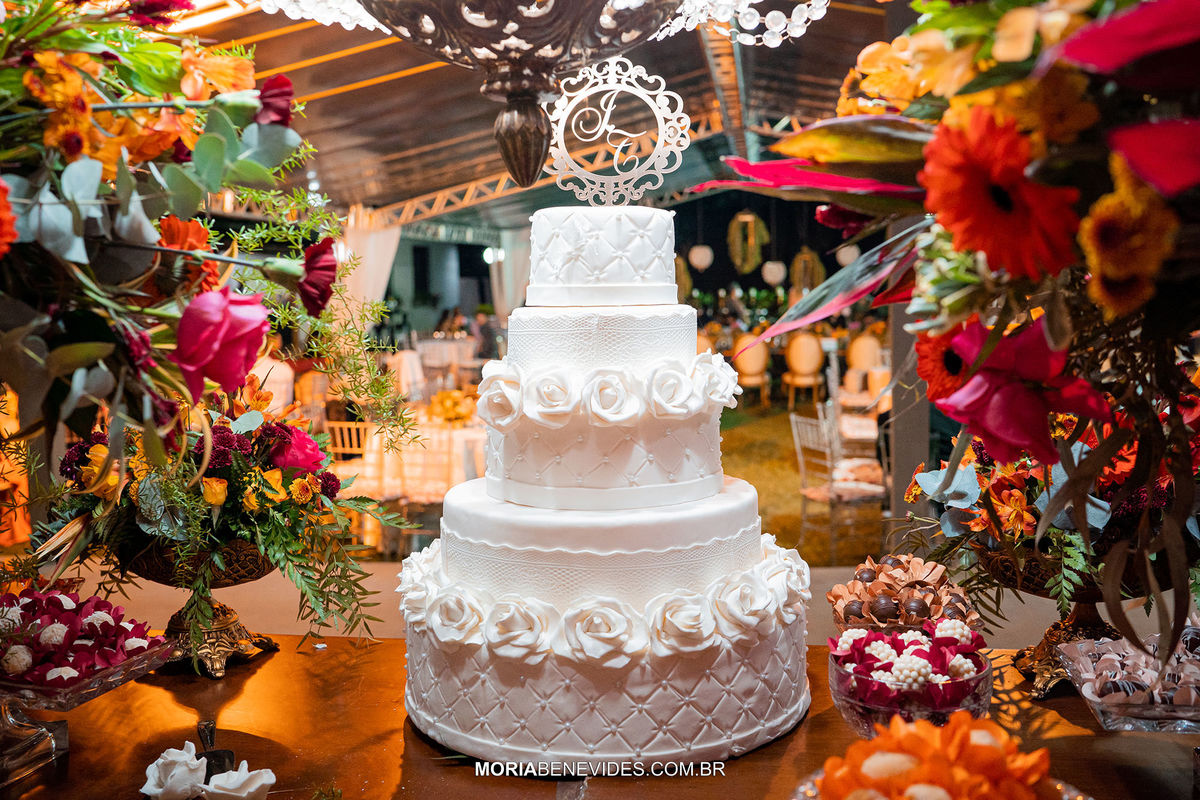Fotografia de Casamento - Sítio do Orlando - Nova Era /Minas Gerais