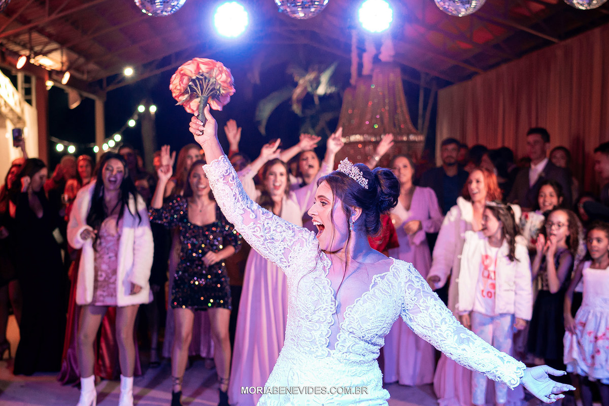 Fotografia de Casamento - Sítio do Orlando - Nova Era /Minas Gerais