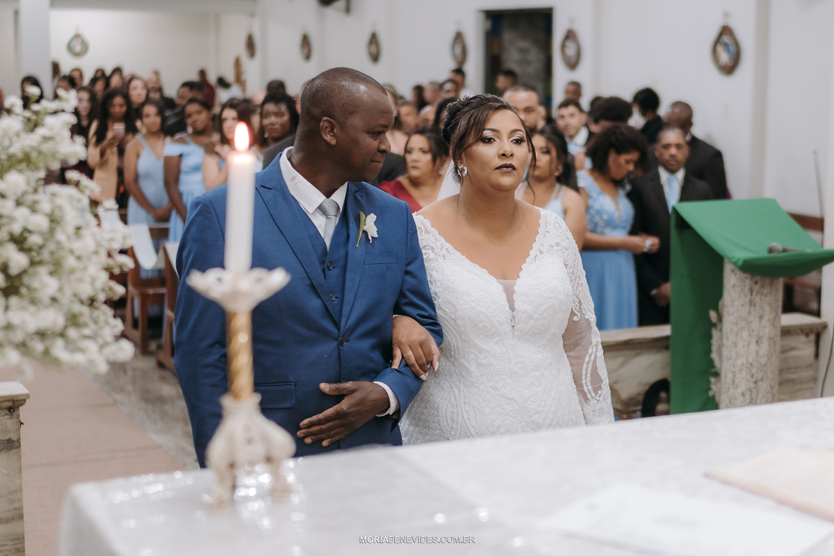 Fotografia de Casamento -João Monlevade/Mg
