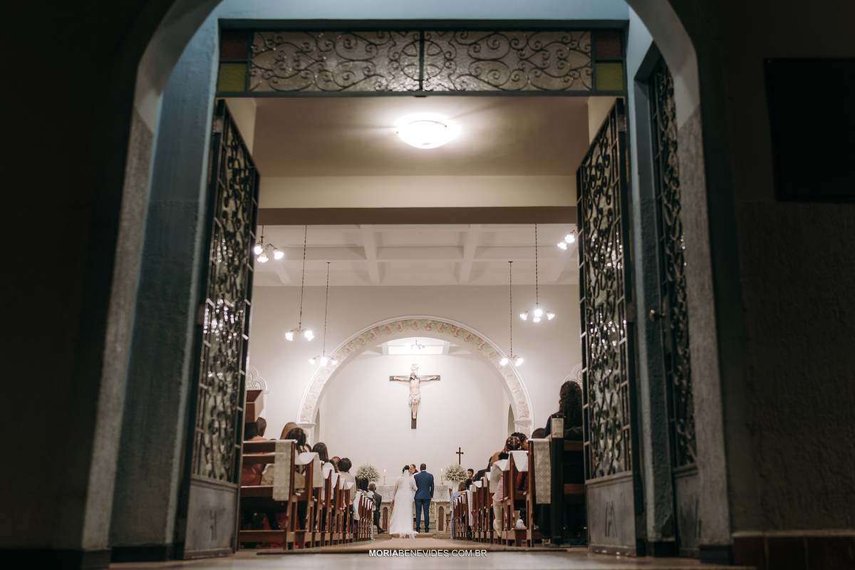 Fotografia de Casamento -João Monlevade/Mg