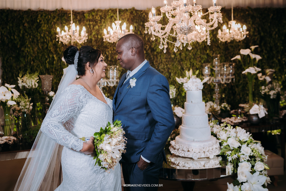 Fotografia de Casamento - Singular Eventos -João Monlevade/Mg