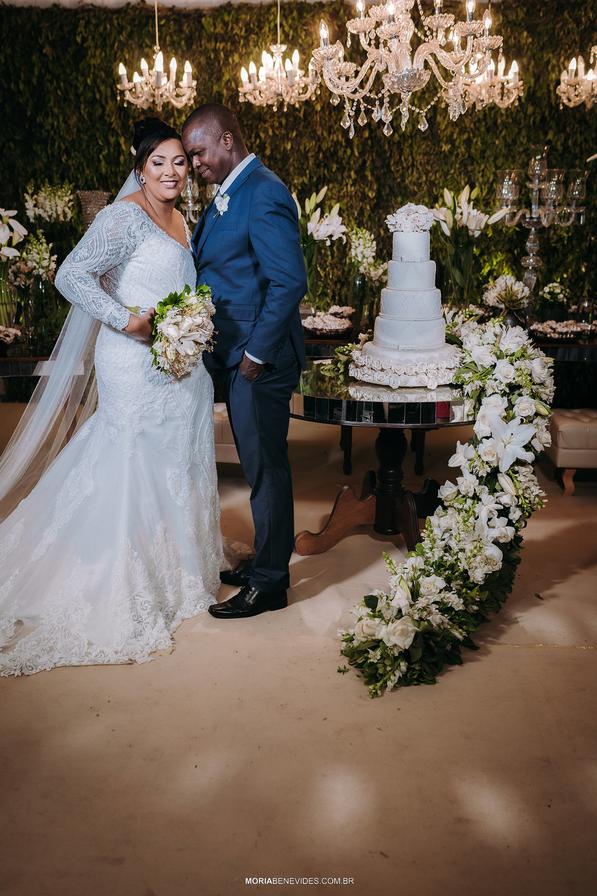 Fotografia de Casamento - Singular Eventos -João Monlevade/Mg