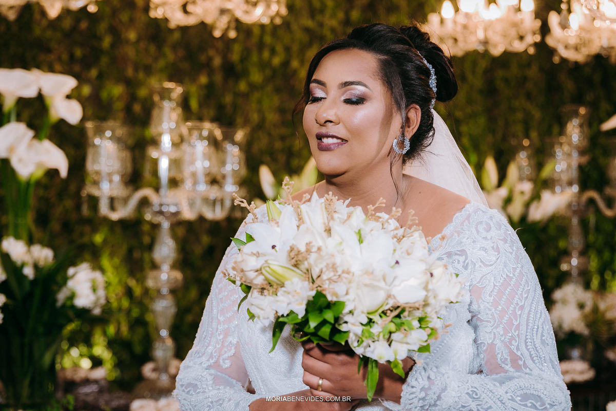 Fotografia de Casamento - Singular Eventos -João Monlevade/Mg