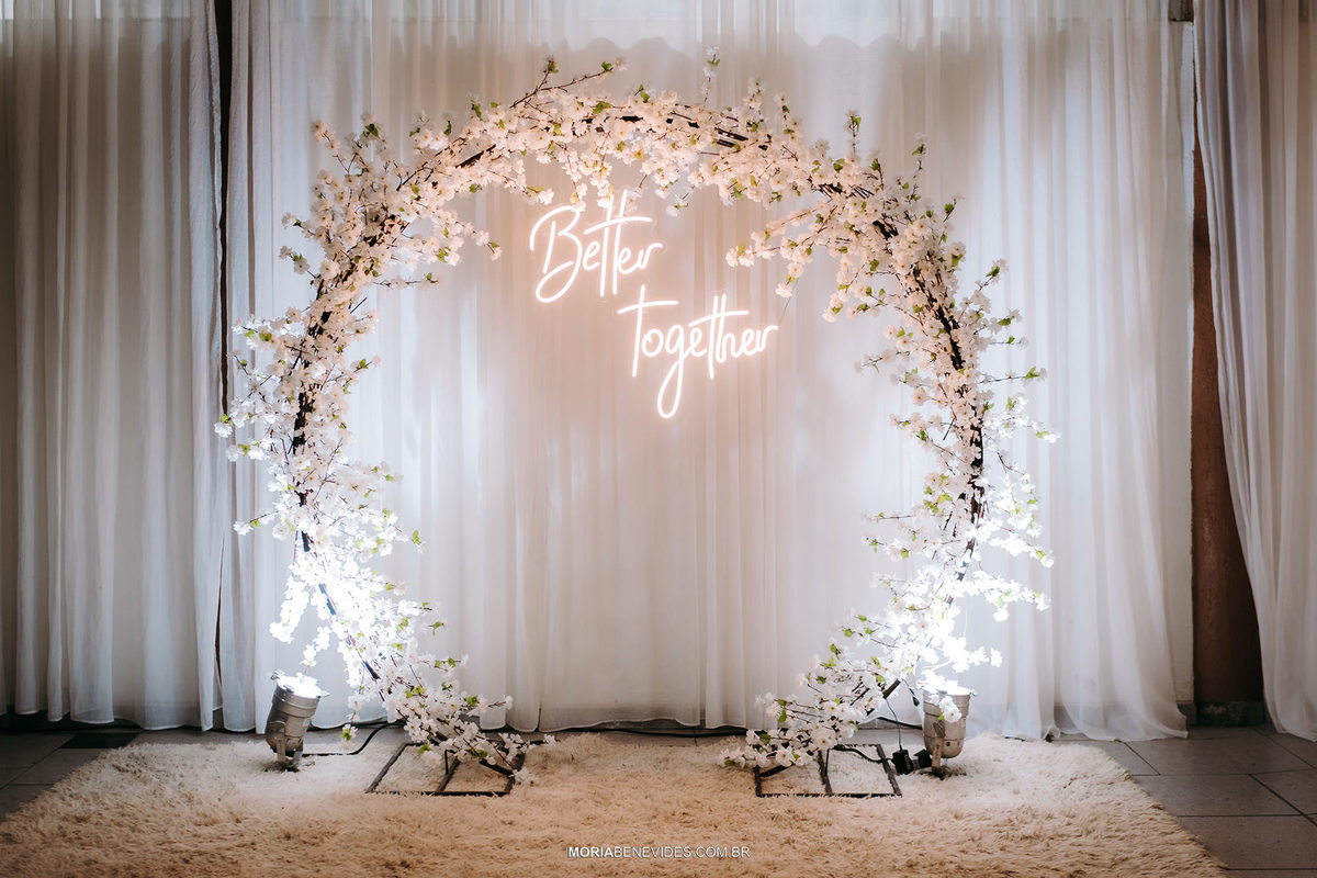 Fotografia de Casamento - Singular Eventos -João Monlevade/Mg