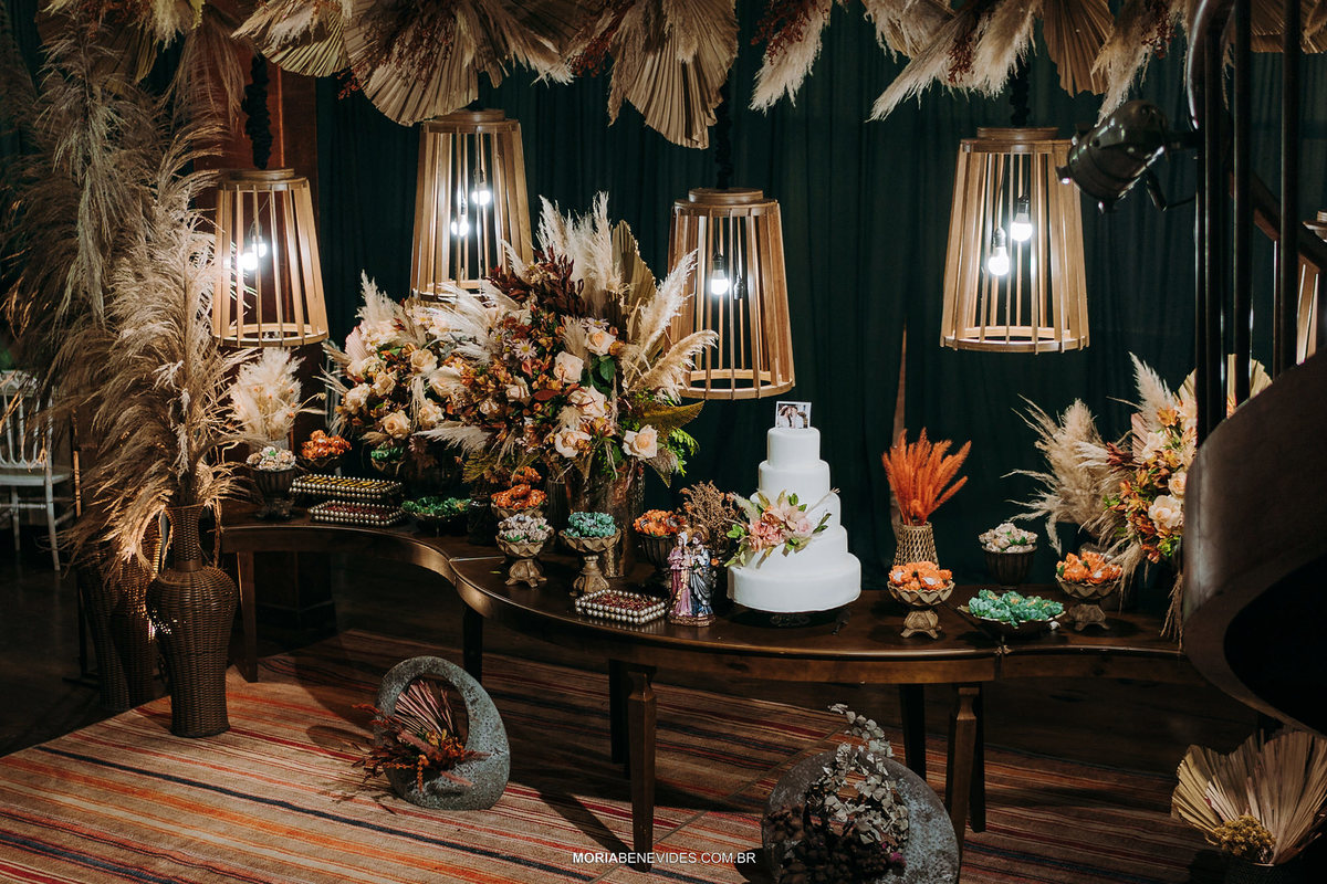 Fotografia de Casamento Social Esporte Clube - João Monlevade-MG