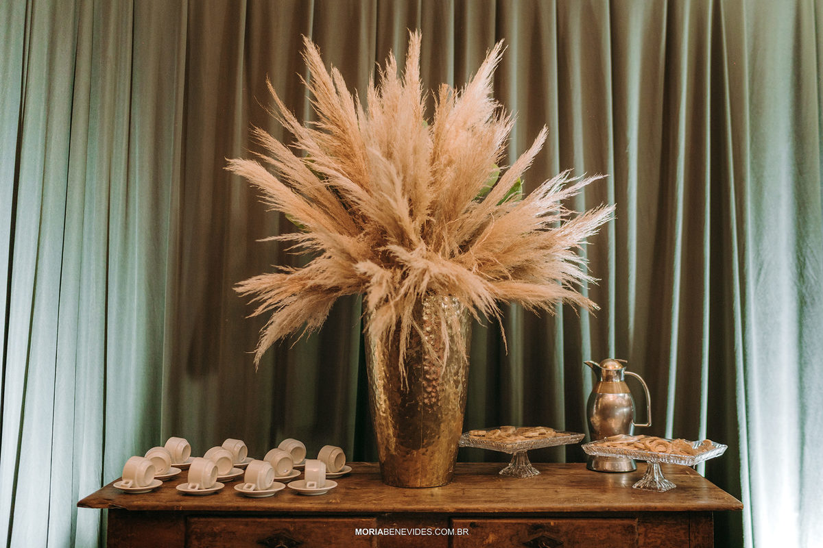 Fotografia de Casamento Social Clube- João Monlevade-MG