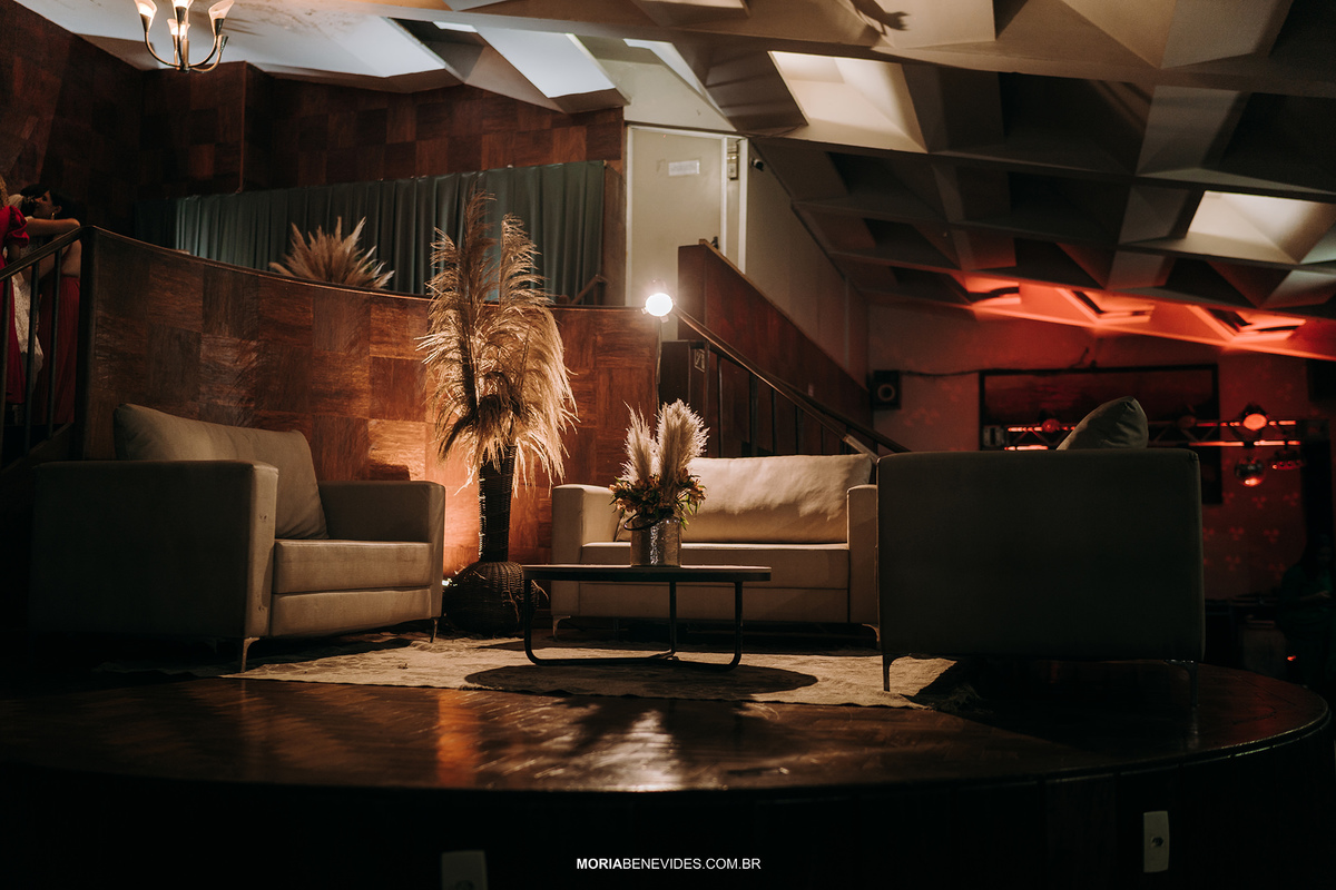 Fotografia de Casamento Social Clube- João Monlevade-MG