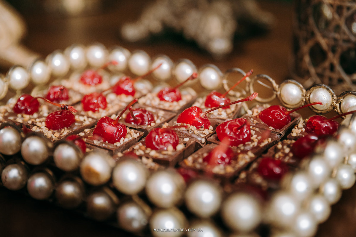 Fotografia de Casamento Social Esporte Clube- João Monlevade-MG