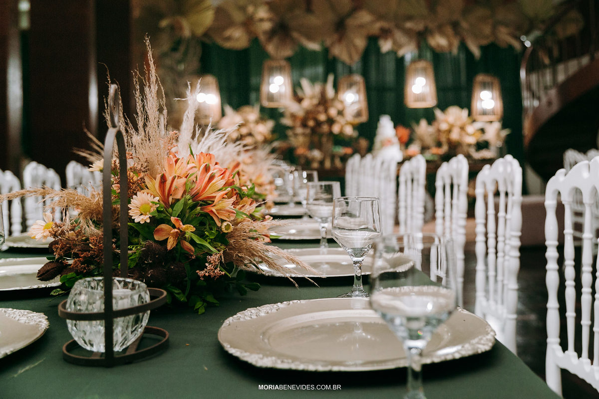 Fotografia de Casamento Social Esporte Clube - João Monlevade-MG