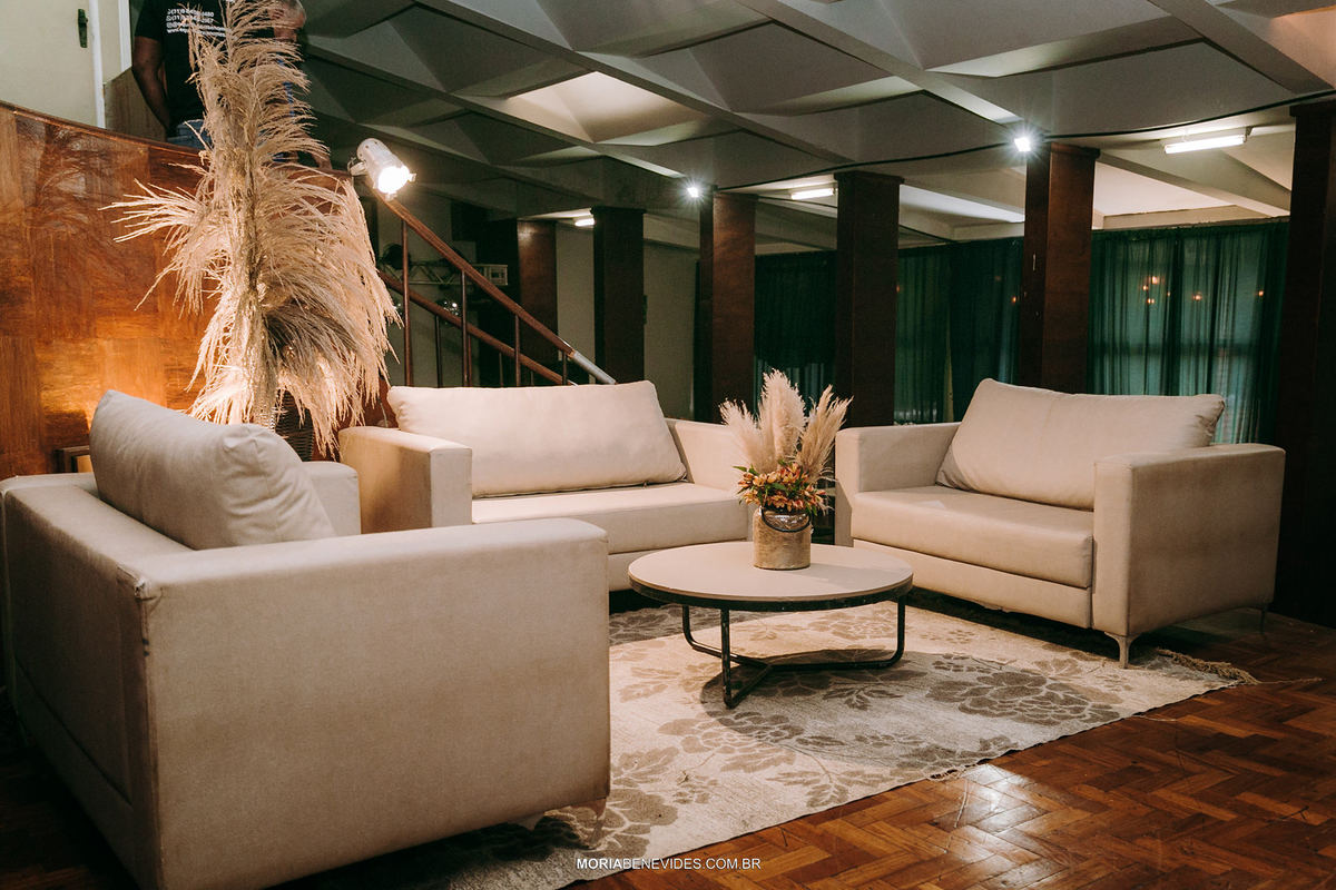 Fotografia de Casamento Social Clube- João Monlevade-MG