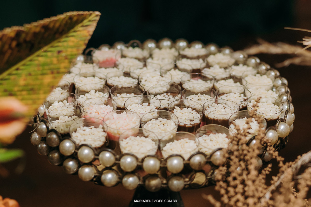 Fotografia de Casamento Social Esporte Clube - João Monlevade-MG