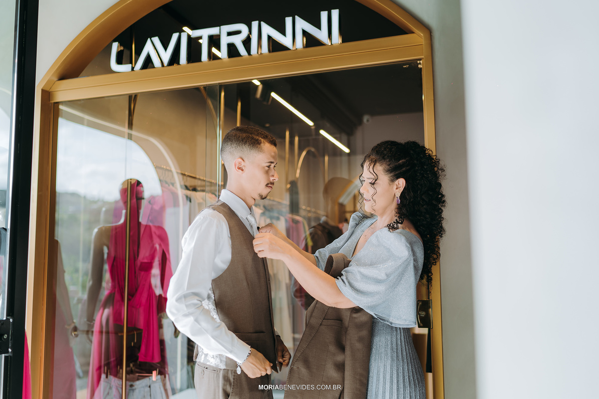 Fotografia de Casamento- João Monlevade-MG