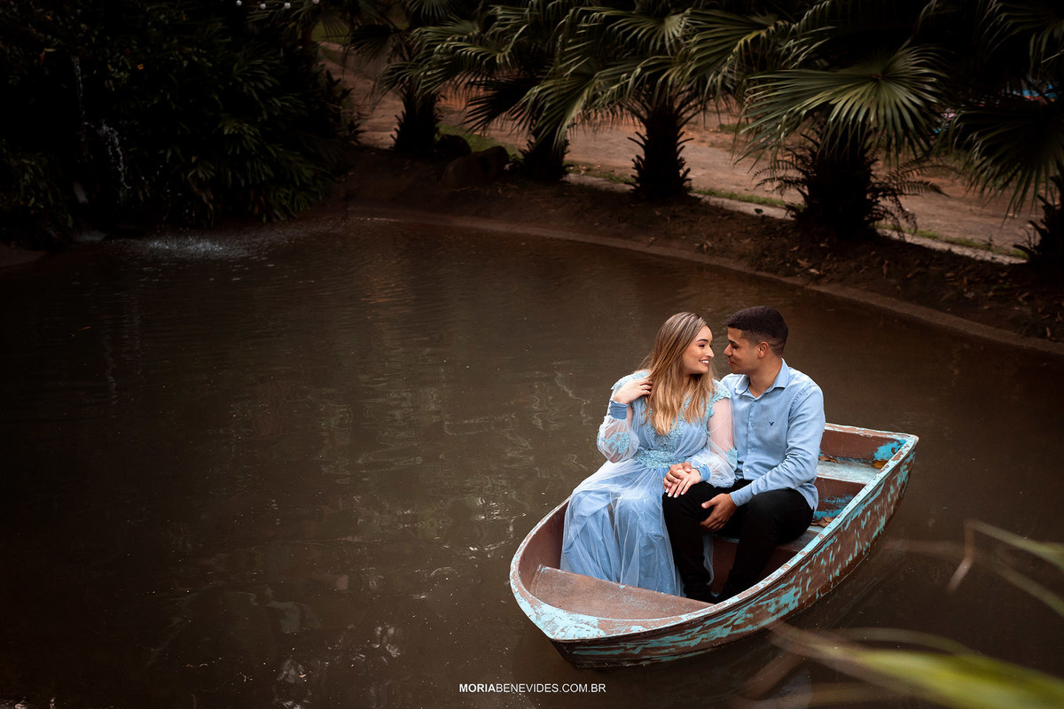 Fotografia de Pré-Wedding Portal Serra das Recepções Coronel Fabriciano -Minas Gerais