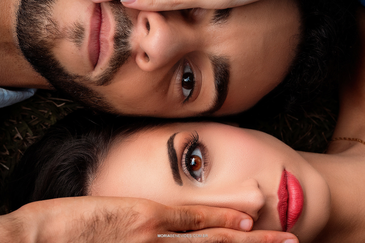 Fotografia de Pré-Wedding Portal Serra das Recepções Coronel Fabriciano -Minas Gerais