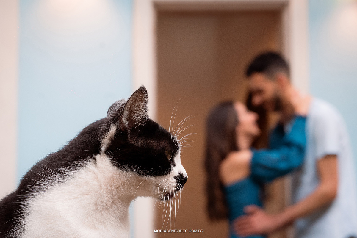 Fotografia de Pré-Wedding Portal Serra das Recepções Coronel Fabriciano -Minas Gerais