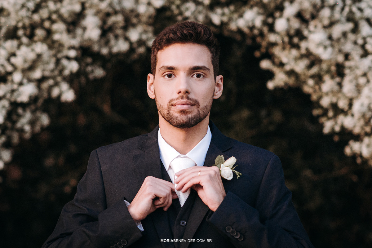 Fotografia de Casamento São-Domingos do Prata Minas Gerais