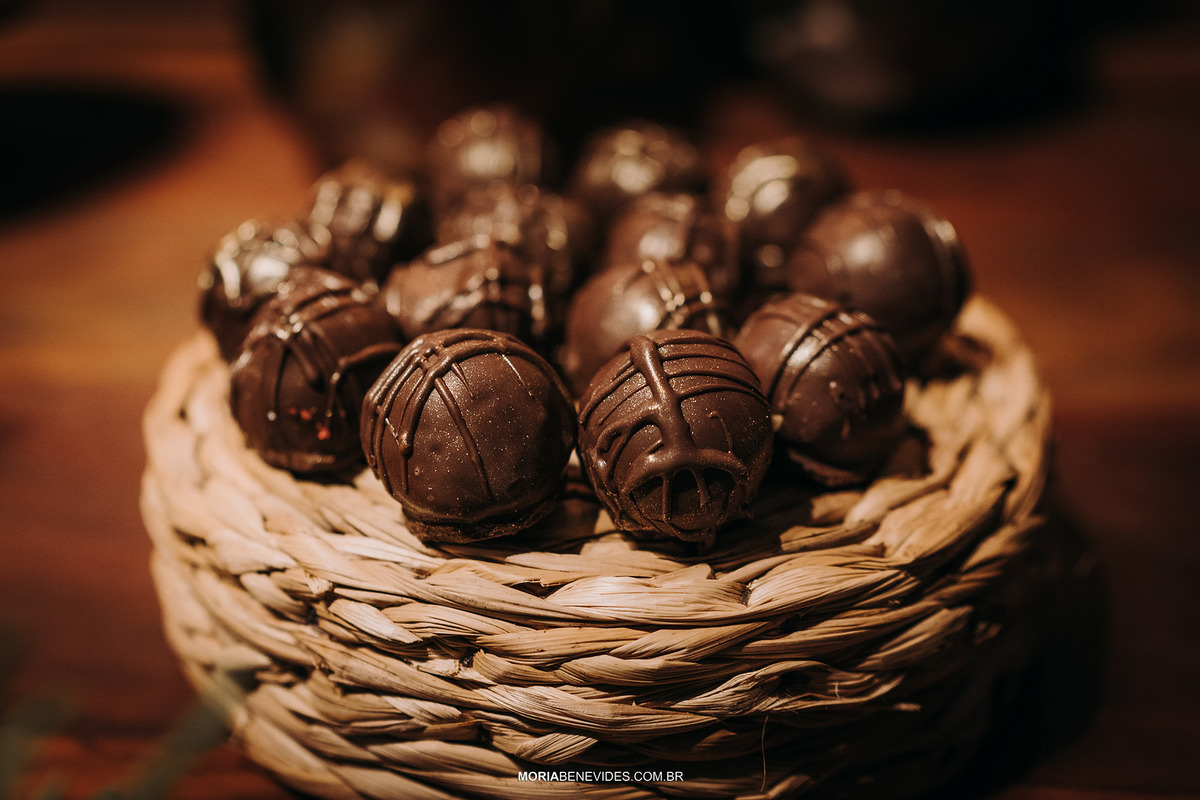 Fotografia de Casamento São-Domingos do Prata Minas Gerais