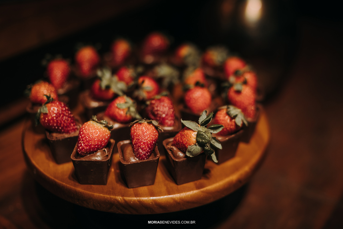 Fotografia de Casamento São-Domingos do Prata Minas Gerais