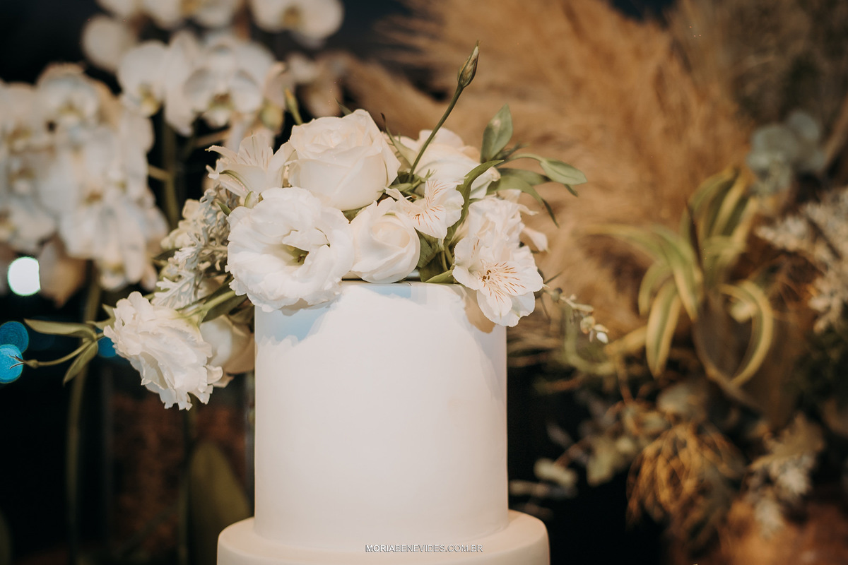Fotografia de Casamento São-Domingos do Prata Minas Gerais